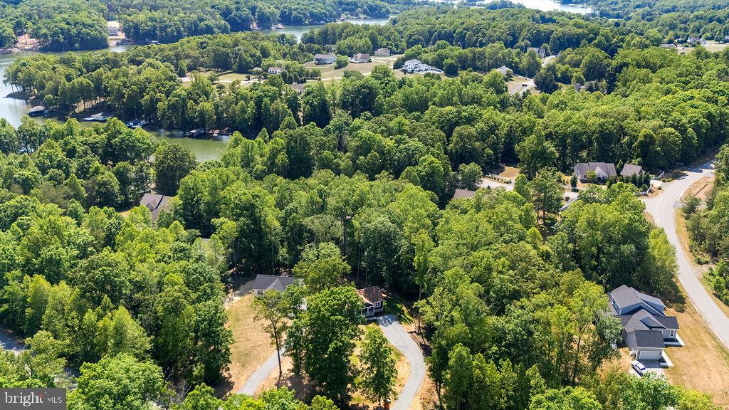 5500 BAZZANELLA DR, MINERAL, Virginia 23117, 5 Bedrooms Bedrooms, ,3 BathroomsBathrooms,Residential,5500 BAZZANELLA DR,VASP2042182 MLS # VASP2042182 5500 BAZZANELLA DR, MINERAL, Virginia 23117, 5 Bedrooms Bedrooms, ,3 BathroomsBathrooms,Residential,5500 BAZZANELLA DR,VASP2042182 MLS # VASP2042182