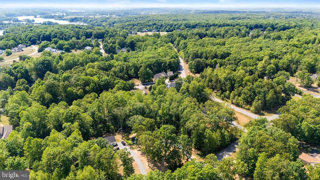 5500 BAZZANELLA DR, MINERAL, Virginia 23117, 5 Bedrooms Bedrooms, ,3 BathroomsBathrooms,Residential,5500 BAZZANELLA DR,VASP2042182 MLS # VASP2042182 5500 BAZZANELLA DR, MINERAL, Virginia 23117, 5 Bedrooms Bedrooms, ,3 BathroomsBathrooms,Residential,5500 BAZZANELLA DR,VASP2042182 MLS # VASP2042182