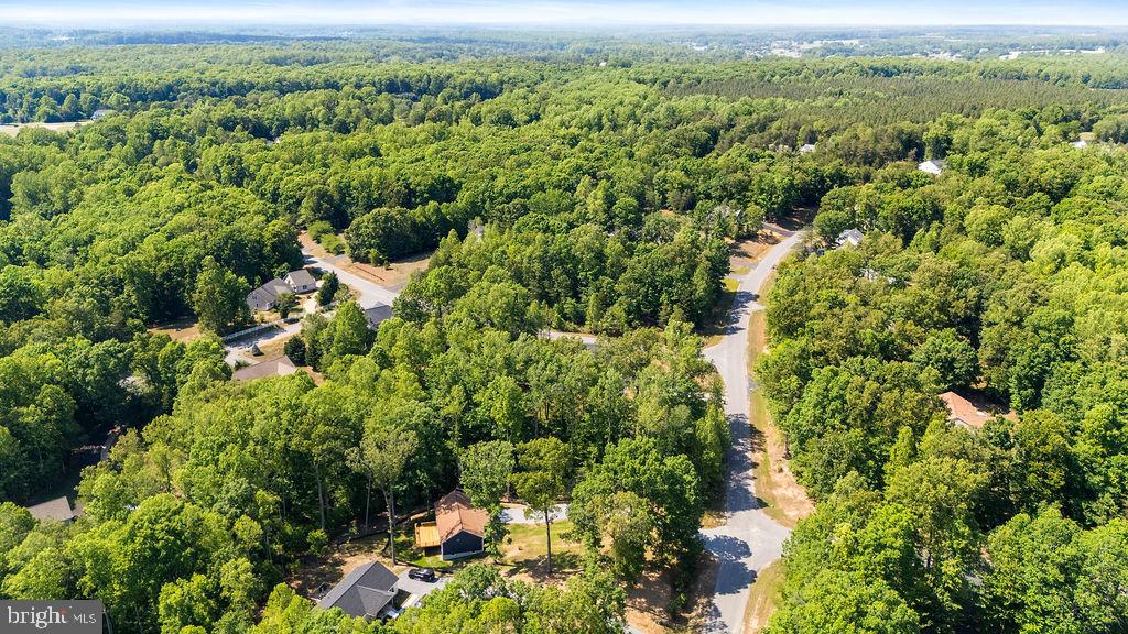 5500 BAZZANELLA DR, MINERAL, Virginia 23117, 5 Bedrooms Bedrooms, ,3 BathroomsBathrooms,Residential,5500 BAZZANELLA DR,VASP2042182 MLS # VASP2042182 5500 BAZZANELLA DR, MINERAL, Virginia 23117, 5 Bedrooms Bedrooms, ,3 BathroomsBathrooms,Residential,5500 BAZZANELLA DR,VASP2042182 MLS # VASP2042182