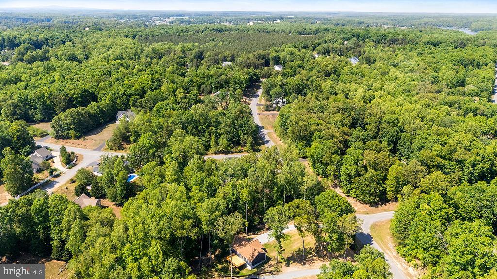 5500 BAZZANELLA DR, MINERAL, Virginia 23117, 5 Bedrooms Bedrooms, ,3 BathroomsBathrooms,Residential,5500 BAZZANELLA DR,VASP2042182 MLS # VASP2042182 5500 BAZZANELLA DR, MINERAL, Virginia 23117, 5 Bedrooms Bedrooms, ,3 BathroomsBathrooms,Residential,5500 BAZZANELLA DR,VASP2042182 MLS # VASP2042182
