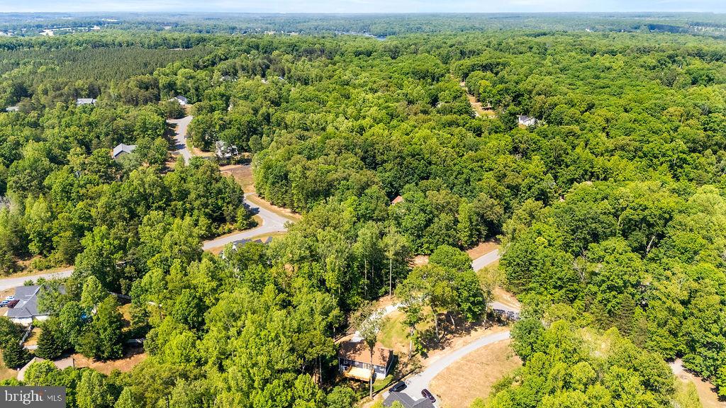 5500 BAZZANELLA DR, MINERAL, Virginia 23117, 5 Bedrooms Bedrooms, ,3 BathroomsBathrooms,Residential,5500 BAZZANELLA DR,VASP2042182 MLS # VASP2042182 5500 BAZZANELLA DR, MINERAL, Virginia 23117, 5 Bedrooms Bedrooms, ,3 BathroomsBathrooms,Residential,5500 BAZZANELLA DR,VASP2042182 MLS # VASP2042182