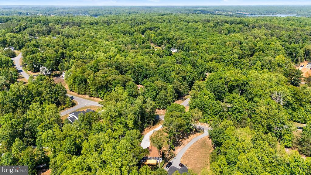 5500 BAZZANELLA DR, MINERAL, Virginia 23117, 5 Bedrooms Bedrooms, ,3 BathroomsBathrooms,Residential,5500 BAZZANELLA DR,VASP2042182 MLS # VASP2042182 5500 BAZZANELLA DR, MINERAL, Virginia 23117, 5 Bedrooms Bedrooms, ,3 BathroomsBathrooms,Residential,5500 BAZZANELLA DR,VASP2042182 MLS # VASP2042182