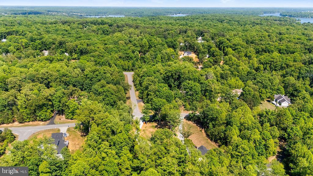 5500 BAZZANELLA DR, MINERAL, Virginia 23117, 5 Bedrooms Bedrooms, ,3 BathroomsBathrooms,Residential,5500 BAZZANELLA DR,VASP2042182 MLS # VASP2042182 5500 BAZZANELLA DR, MINERAL, Virginia 23117, 5 Bedrooms Bedrooms, ,3 BathroomsBathrooms,Residential,5500 BAZZANELLA DR,VASP2042182 MLS # VASP2042182