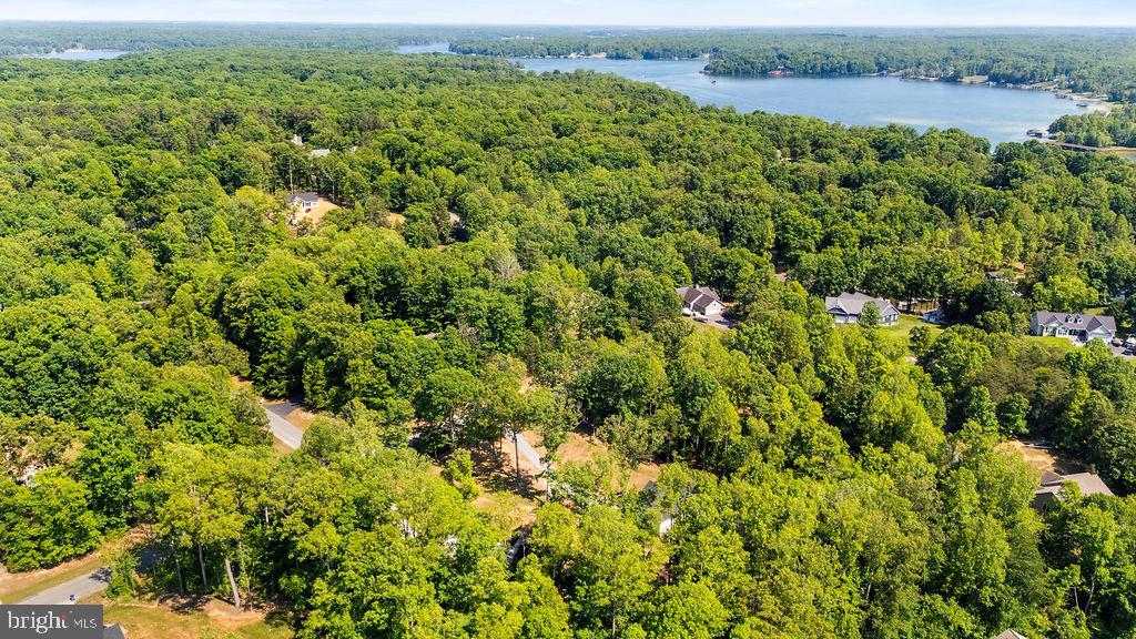 5500 BAZZANELLA DR, MINERAL, Virginia 23117, 5 Bedrooms Bedrooms, ,3 BathroomsBathrooms,Residential,5500 BAZZANELLA DR,VASP2042182 MLS # VASP2042182 5500 BAZZANELLA DR, MINERAL, Virginia 23117, 5 Bedrooms Bedrooms, ,3 BathroomsBathrooms,Residential,5500 BAZZANELLA DR,VASP2042182 MLS # VASP2042182