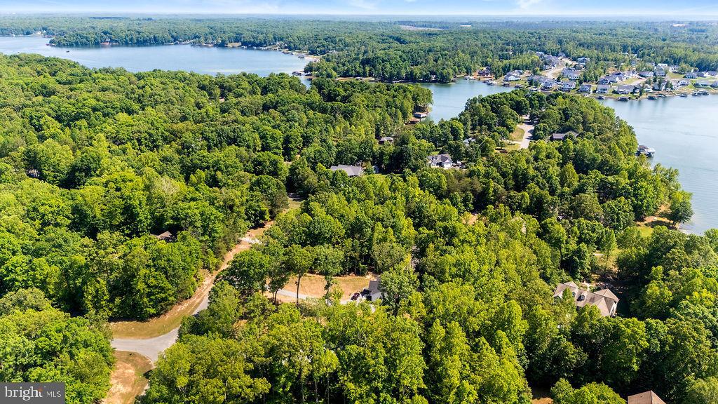 5500 BAZZANELLA DR, MINERAL, Virginia 23117, 5 Bedrooms Bedrooms, ,3 BathroomsBathrooms,Residential,5500 BAZZANELLA DR,VASP2042182 MLS # VASP2042182 5500 BAZZANELLA DR, MINERAL, Virginia 23117, 5 Bedrooms Bedrooms, ,3 BathroomsBathrooms,Residential,5500 BAZZANELLA DR,VASP2042182 MLS # VASP2042182
