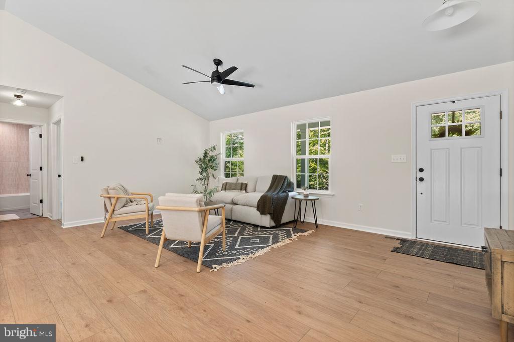 5500 BAZZANELLA DR, MINERAL, Virginia 23117, 5 Bedrooms Bedrooms, ,3 BathroomsBathrooms,Residential,5500 BAZZANELLA DR,VASP2042182 MLS # VASP2042182 5500 BAZZANELLA DR, MINERAL, Virginia 23117, 5 Bedrooms Bedrooms, ,3 BathroomsBathrooms,Residential,5500 BAZZANELLA DR,VASP2042182 MLS # VASP2042182