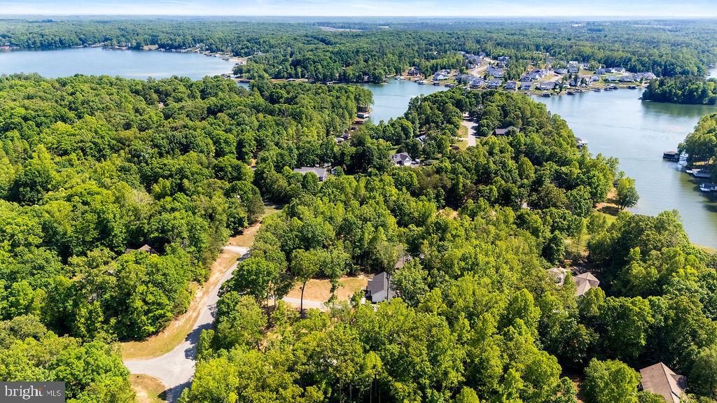 5500 BAZZANELLA DR, MINERAL, Virginia 23117, 5 Bedrooms Bedrooms, ,3 BathroomsBathrooms,Residential,5500 BAZZANELLA DR,VASP2042182 MLS # VASP2042182 5500 BAZZANELLA DR, MINERAL, Virginia 23117, 5 Bedrooms Bedrooms, ,3 BathroomsBathrooms,Residential,5500 BAZZANELLA DR,VASP2042182 MLS # VASP2042182