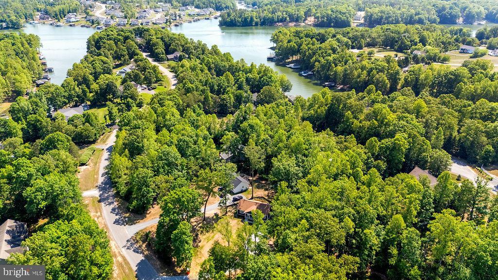 5500 BAZZANELLA DR, MINERAL, Virginia 23117, 5 Bedrooms Bedrooms, ,3 BathroomsBathrooms,Residential,5500 BAZZANELLA DR,VASP2042182 MLS # VASP2042182 5500 BAZZANELLA DR, MINERAL, Virginia 23117, 5 Bedrooms Bedrooms, ,3 BathroomsBathrooms,Residential,5500 BAZZANELLA DR,VASP2042182 MLS # VASP2042182