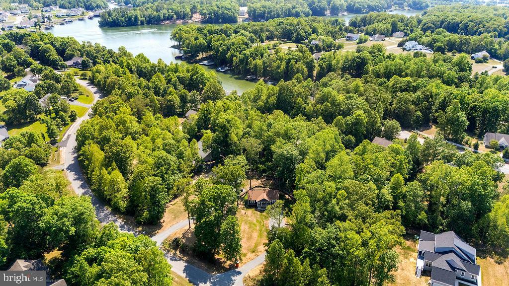 5500 BAZZANELLA DR, MINERAL, Virginia 23117, 5 Bedrooms Bedrooms, ,3 BathroomsBathrooms,Residential,5500 BAZZANELLA DR,VASP2042182 MLS # VASP2042182 5500 BAZZANELLA DR, MINERAL, Virginia 23117, 5 Bedrooms Bedrooms, ,3 BathroomsBathrooms,Residential,5500 BAZZANELLA DR,VASP2042182 MLS # VASP2042182