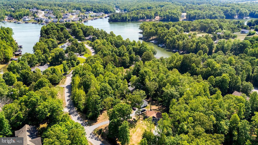 5500 BAZZANELLA DR, MINERAL, Virginia 23117, 5 Bedrooms Bedrooms, ,3 BathroomsBathrooms,Residential,5500 BAZZANELLA DR,VASP2042182 MLS # VASP2042182 5500 BAZZANELLA DR, MINERAL, Virginia 23117, 5 Bedrooms Bedrooms, ,3 BathroomsBathrooms,Residential,5500 BAZZANELLA DR,VASP2042182 MLS # VASP2042182