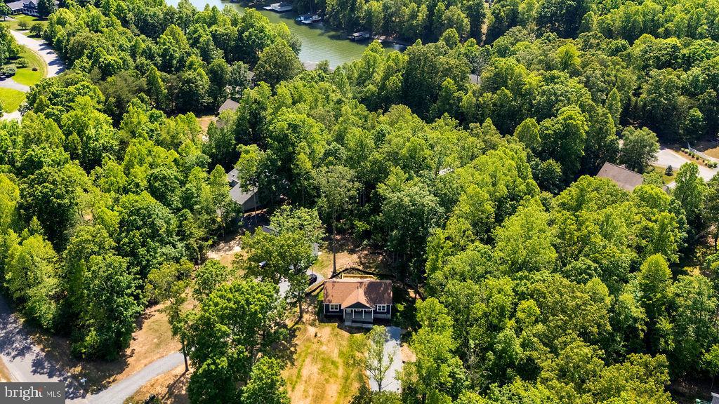 5500 BAZZANELLA DR, MINERAL, Virginia 23117, 5 Bedrooms Bedrooms, ,3 BathroomsBathrooms,Residential,5500 BAZZANELLA DR,VASP2042182 MLS # VASP2042182 5500 BAZZANELLA DR, MINERAL, Virginia 23117, 5 Bedrooms Bedrooms, ,3 BathroomsBathrooms,Residential,5500 BAZZANELLA DR,VASP2042182 MLS # VASP2042182