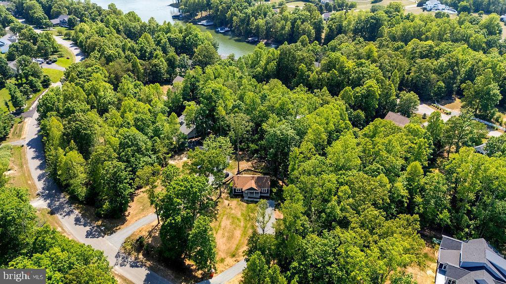 5500 BAZZANELLA DR, MINERAL, Virginia 23117, 5 Bedrooms Bedrooms, ,3 BathroomsBathrooms,Residential,5500 BAZZANELLA DR,VASP2042182 MLS # VASP2042182 5500 BAZZANELLA DR, MINERAL, Virginia 23117, 5 Bedrooms Bedrooms, ,3 BathroomsBathrooms,Residential,5500 BAZZANELLA DR,VASP2042182 MLS # VASP2042182