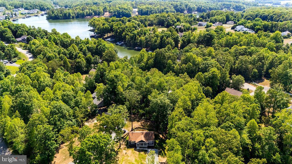 5500 BAZZANELLA DR, MINERAL, Virginia 23117, 5 Bedrooms Bedrooms, ,3 BathroomsBathrooms,Residential,5500 BAZZANELLA DR,VASP2042182 MLS # VASP2042182 5500 BAZZANELLA DR, MINERAL, Virginia 23117, 5 Bedrooms Bedrooms, ,3 BathroomsBathrooms,Residential,5500 BAZZANELLA DR,VASP2042182 MLS # VASP2042182