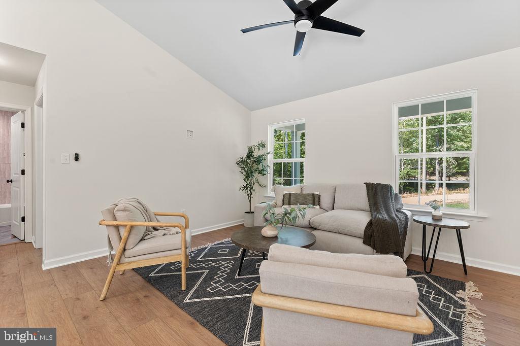 5500 BAZZANELLA DR, MINERAL, Virginia 23117, 5 Bedrooms Bedrooms, ,3 BathroomsBathrooms,Residential,5500 BAZZANELLA DR,VASP2042182 MLS # VASP2042182 5500 BAZZANELLA DR, MINERAL, Virginia 23117, 5 Bedrooms Bedrooms, ,3 BathroomsBathrooms,Residential,5500 BAZZANELLA DR,VASP2042182 MLS # VASP2042182