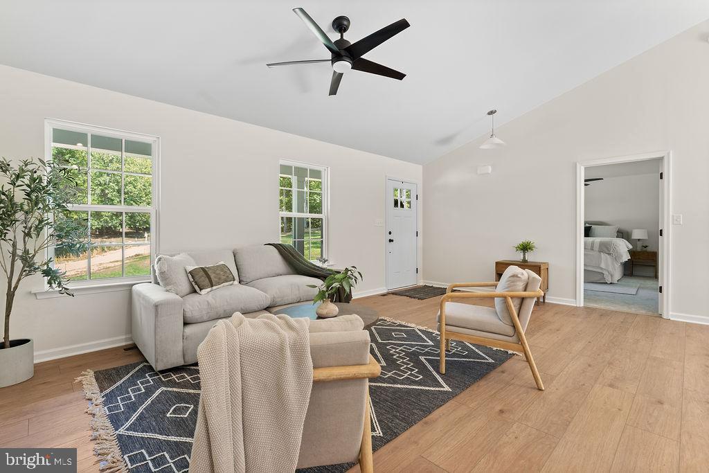 5500 BAZZANELLA DR, MINERAL, Virginia 23117, 5 Bedrooms Bedrooms, ,3 BathroomsBathrooms,Residential,5500 BAZZANELLA DR,VASP2042182 MLS # VASP2042182 5500 BAZZANELLA DR, MINERAL, Virginia 23117, 5 Bedrooms Bedrooms, ,3 BathroomsBathrooms,Residential,5500 BAZZANELLA DR,VASP2042182 MLS # VASP2042182