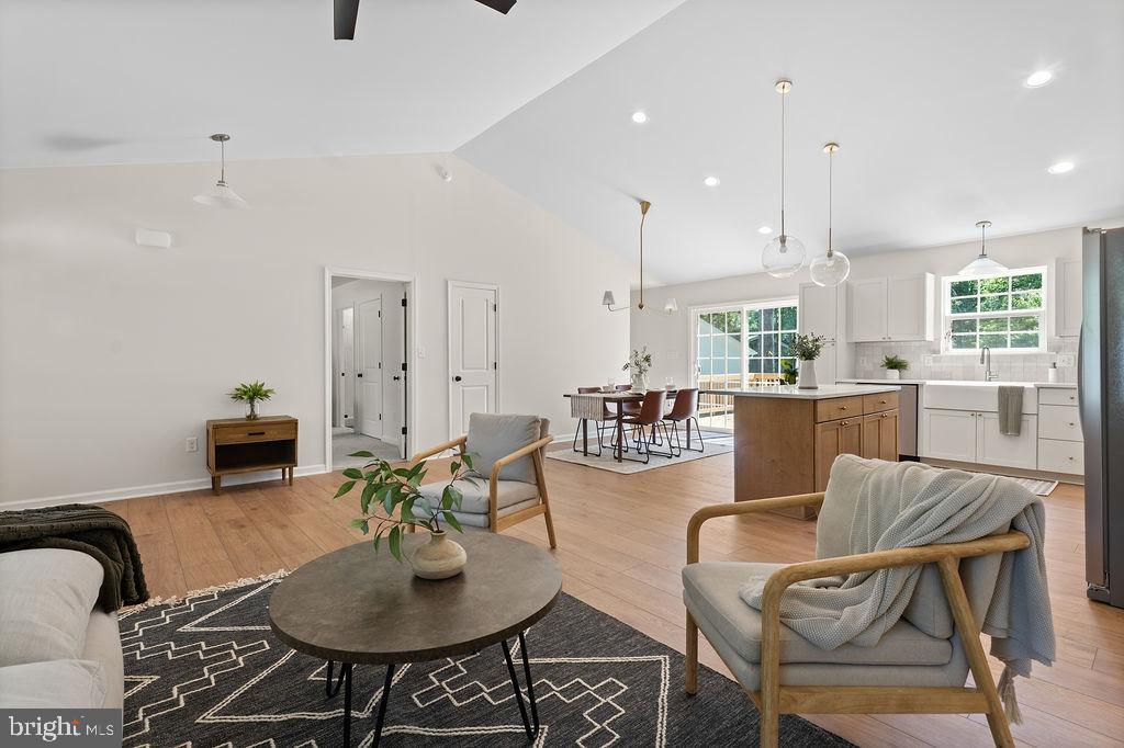 5500 BAZZANELLA DR, MINERAL, Virginia 23117, 5 Bedrooms Bedrooms, ,3 BathroomsBathrooms,Residential,5500 BAZZANELLA DR,VASP2042182 MLS # VASP2042182 5500 BAZZANELLA DR, MINERAL, Virginia 23117, 5 Bedrooms Bedrooms, ,3 BathroomsBathrooms,Residential,5500 BAZZANELLA DR,VASP2042182 MLS # VASP2042182