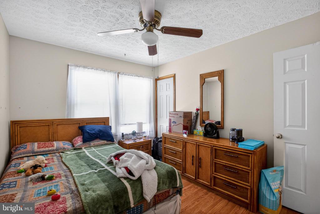 308 COOPER ST, SPOTSYLVANIA, Virginia 22551, 3 Bedrooms Bedrooms, ,2 BathroomsBathrooms,Residential,308 COOPER ST,VASP2042204 MLS # VASP2042204