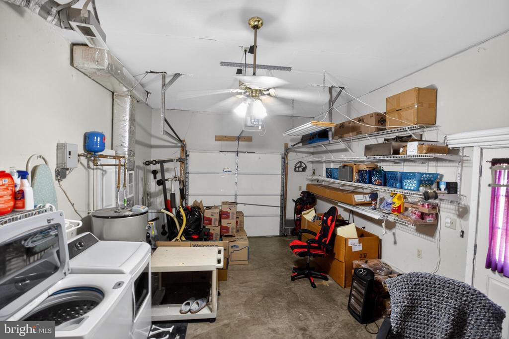 308 COOPER ST, SPOTSYLVANIA, Virginia 22551, 3 Bedrooms Bedrooms, ,2 BathroomsBathrooms,Residential,308 COOPER ST,VASP2042204 MLS # VASP2042204