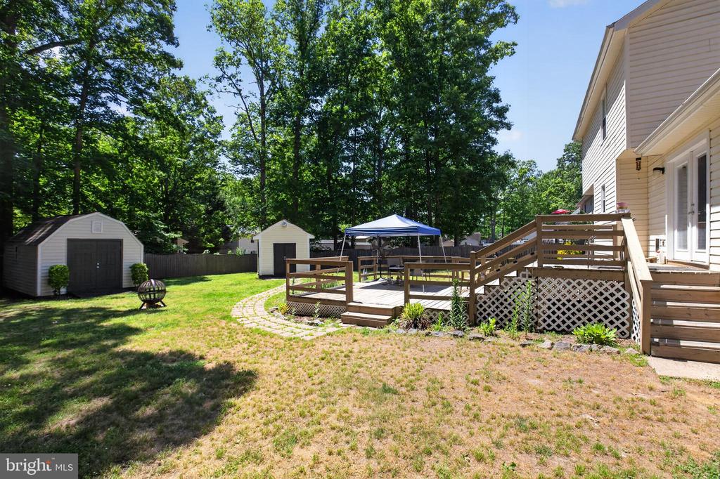 308 COOPER ST, SPOTSYLVANIA, Virginia 22551, 3 Bedrooms Bedrooms, ,2 BathroomsBathrooms,Residential,308 COOPER ST,VASP2042204 MLS # VASP2042204