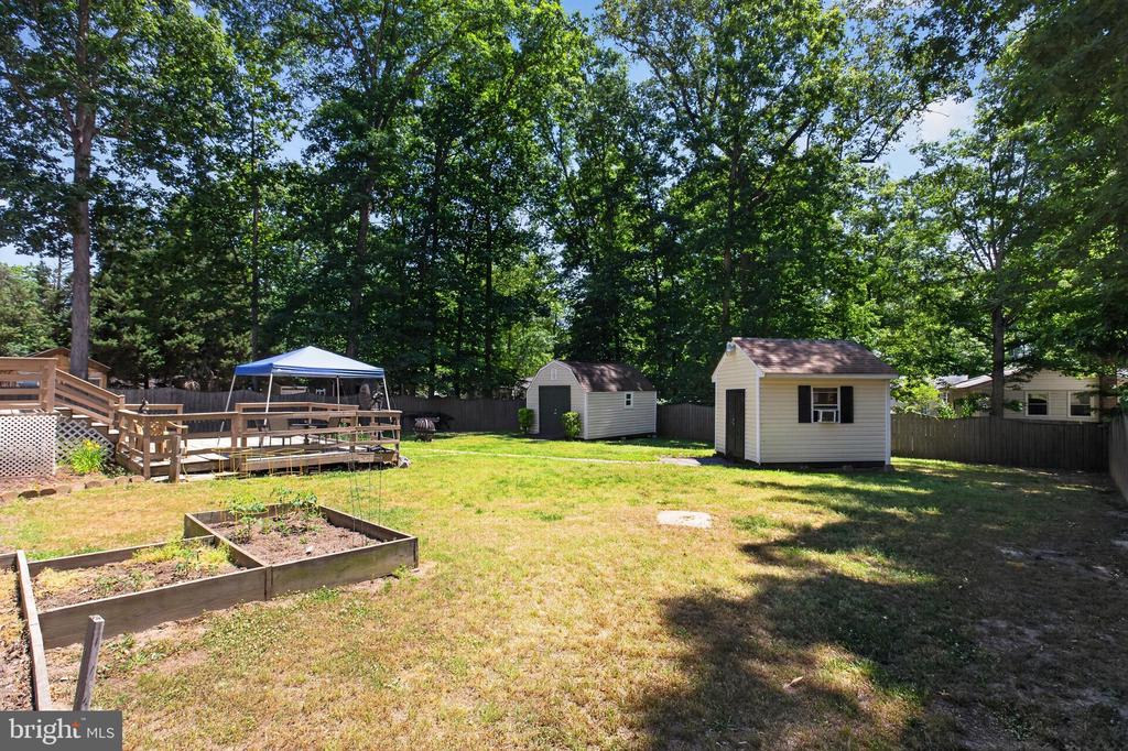 308 COOPER ST, SPOTSYLVANIA, Virginia 22551, 3 Bedrooms Bedrooms, ,2 BathroomsBathrooms,Residential,308 COOPER ST,VASP2042204 MLS # VASP2042204