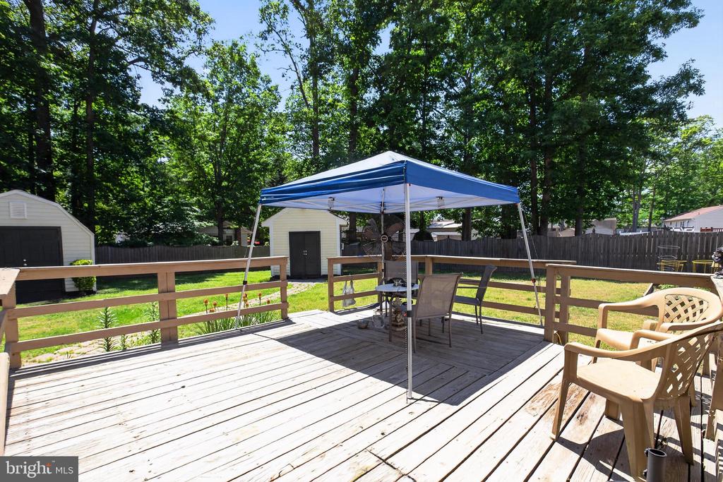 308 COOPER ST, SPOTSYLVANIA, Virginia 22551, 3 Bedrooms Bedrooms, ,2 BathroomsBathrooms,Residential,308 COOPER ST,VASP2042204 MLS # VASP2042204
