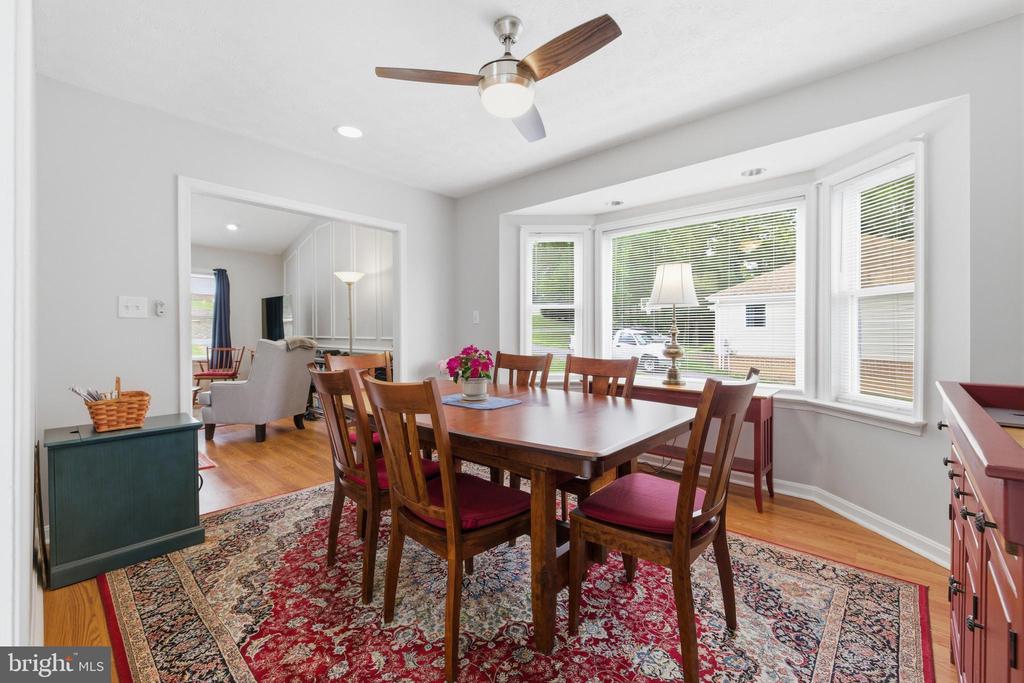 157 HERITAGE DR, LURAY, Virginia 22835, 3 Bedrooms Bedrooms, ,2 BathroomsBathrooms,Residential,157 HERITAGE DR,VAPA2006476 MLS # VAPA2006476 157 HERITAGE DR, LURAY, Virginia 22835, 3 Bedrooms Bedrooms, ,2 BathroomsBathrooms,Residential,157 HERITAGE DR,VAPA2006476 MLS # VAPA2006476