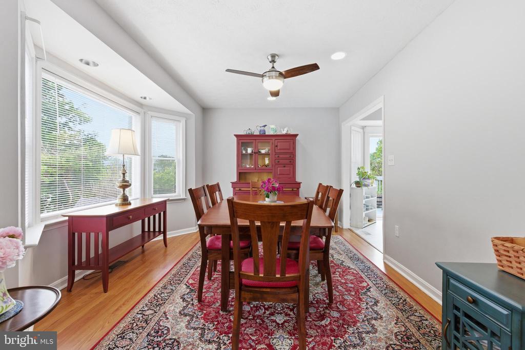 157 HERITAGE DR, LURAY, Virginia 22835, 3 Bedrooms Bedrooms, ,2 BathroomsBathrooms,Residential,157 HERITAGE DR,VAPA2006476 MLS # VAPA2006476 157 HERITAGE DR, LURAY, Virginia 22835, 3 Bedrooms Bedrooms, ,2 BathroomsBathrooms,Residential,157 HERITAGE DR,VAPA2006476 MLS # VAPA2006476
