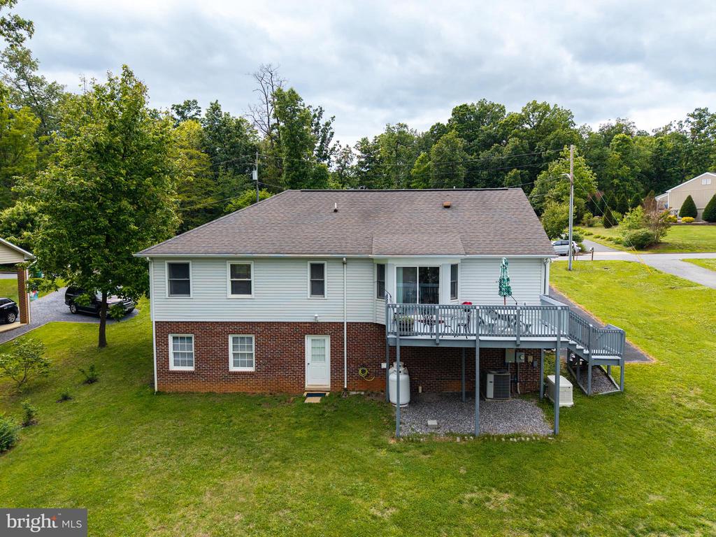 157 HERITAGE DR, LURAY, Virginia 22835, 3 Bedrooms Bedrooms, ,2 BathroomsBathrooms,Residential,157 HERITAGE DR,VAPA2006476 MLS # VAPA2006476 157 HERITAGE DR, LURAY, Virginia 22835, 3 Bedrooms Bedrooms, ,2 BathroomsBathrooms,Residential,157 HERITAGE DR,VAPA2006476 MLS # VAPA2006476