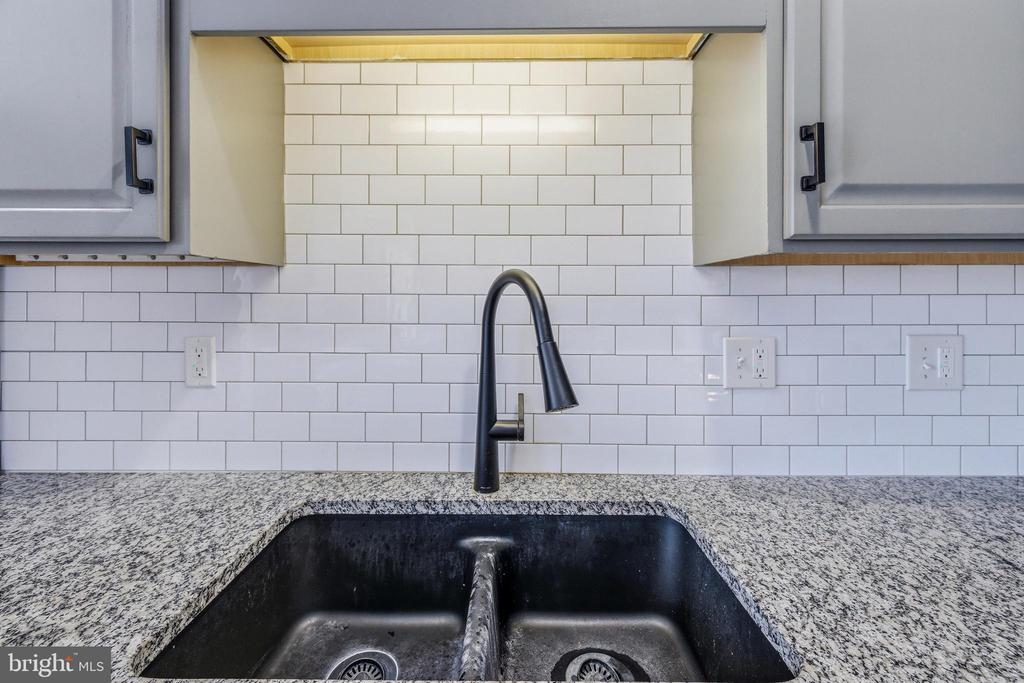 157 HERITAGE DR, LURAY, Virginia 22835, 3 Bedrooms Bedrooms, ,2 BathroomsBathrooms,Residential,157 HERITAGE DR,VAPA2006476 MLS # VAPA2006476 157 HERITAGE DR, LURAY, Virginia 22835, 3 Bedrooms Bedrooms, ,2 BathroomsBathrooms,Residential,157 HERITAGE DR,VAPA2006476 MLS # VAPA2006476
