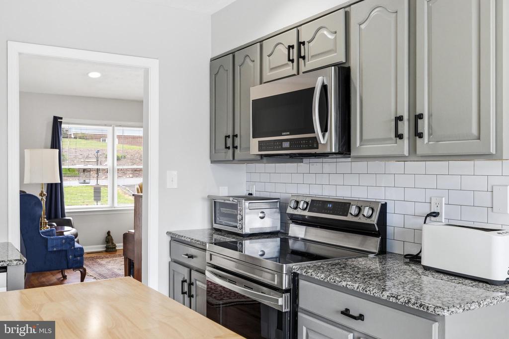 157 HERITAGE DR, LURAY, Virginia 22835, 3 Bedrooms Bedrooms, ,2 BathroomsBathrooms,Residential,157 HERITAGE DR,VAPA2006476 MLS # VAPA2006476 157 HERITAGE DR, LURAY, Virginia 22835, 3 Bedrooms Bedrooms, ,2 BathroomsBathrooms,Residential,157 HERITAGE DR,VAPA2006476 MLS # VAPA2006476