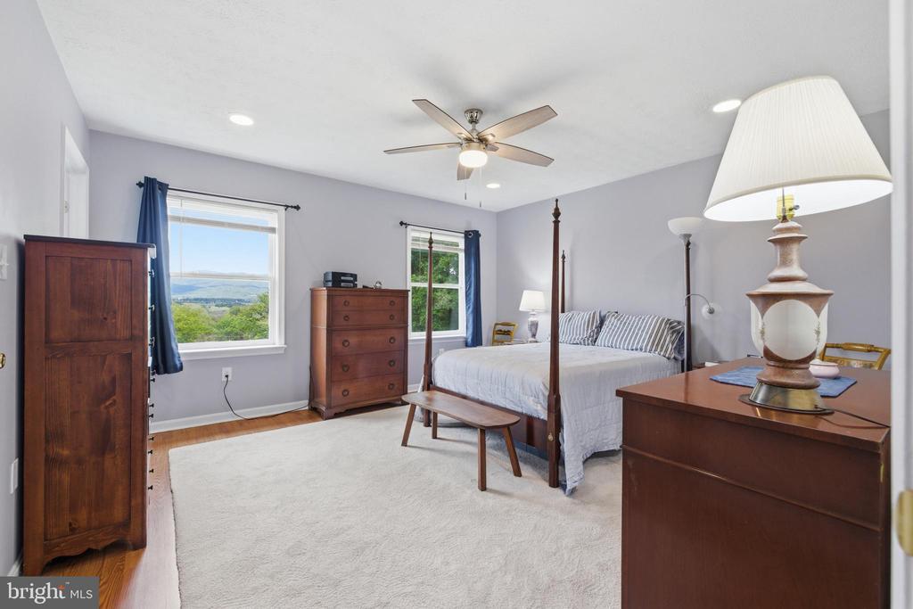 157 HERITAGE DR, LURAY, Virginia 22835, 3 Bedrooms Bedrooms, ,2 BathroomsBathrooms,Residential,157 HERITAGE DR,VAPA2006476 MLS # VAPA2006476 157 HERITAGE DR, LURAY, Virginia 22835, 3 Bedrooms Bedrooms, ,2 BathroomsBathrooms,Residential,157 HERITAGE DR,VAPA2006476 MLS # VAPA2006476