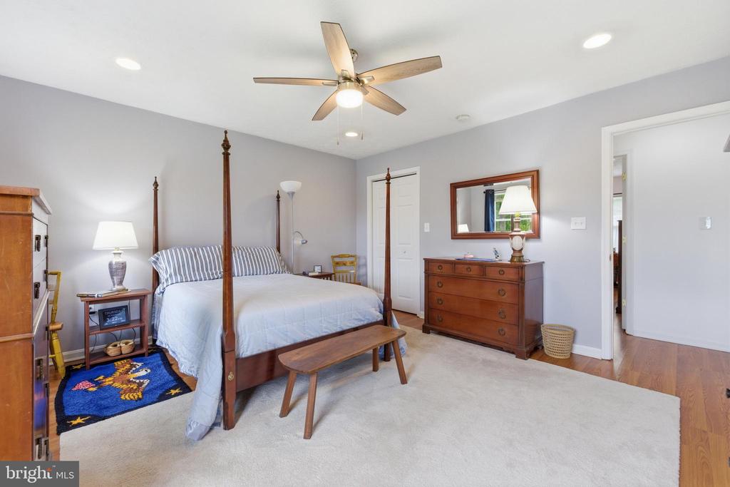 157 HERITAGE DR, LURAY, Virginia 22835, 3 Bedrooms Bedrooms, ,2 BathroomsBathrooms,Residential,157 HERITAGE DR,VAPA2006476 MLS # VAPA2006476 157 HERITAGE DR, LURAY, Virginia 22835, 3 Bedrooms Bedrooms, ,2 BathroomsBathrooms,Residential,157 HERITAGE DR,VAPA2006476 MLS # VAPA2006476