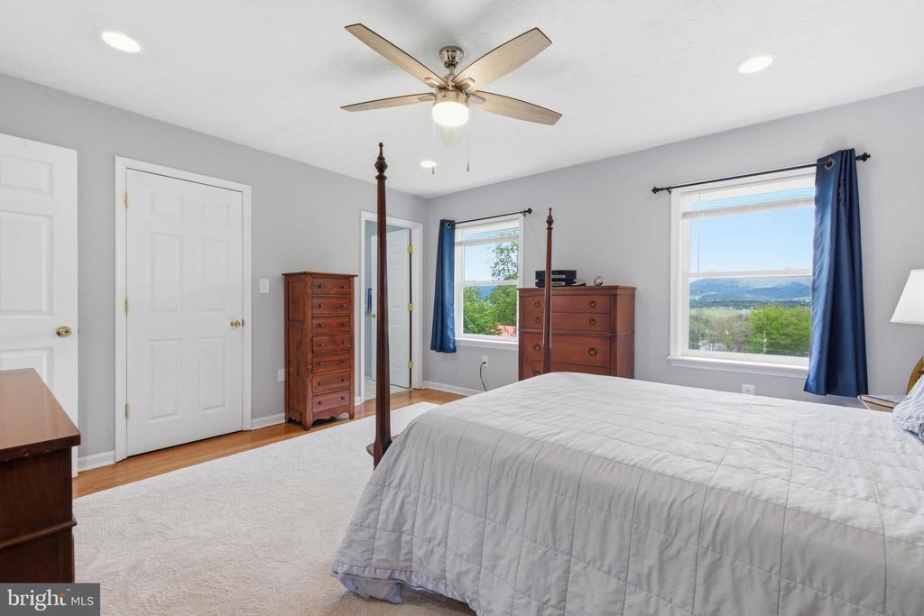 157 HERITAGE DR, LURAY, Virginia 22835, 3 Bedrooms Bedrooms, ,2 BathroomsBathrooms,Residential,157 HERITAGE DR,VAPA2006476 MLS # VAPA2006476 157 HERITAGE DR, LURAY, Virginia 22835, 3 Bedrooms Bedrooms, ,2 BathroomsBathrooms,Residential,157 HERITAGE DR,VAPA2006476 MLS # VAPA2006476
