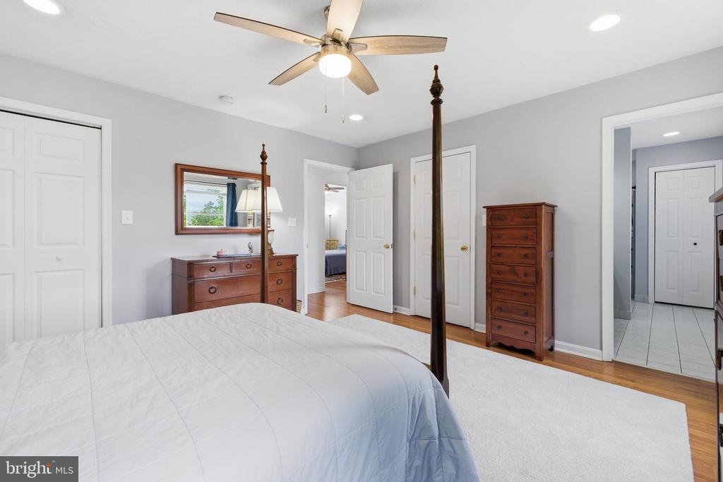 157 HERITAGE DR, LURAY, Virginia 22835, 3 Bedrooms Bedrooms, ,2 BathroomsBathrooms,Residential,157 HERITAGE DR,VAPA2006476 MLS # VAPA2006476 157 HERITAGE DR, LURAY, Virginia 22835, 3 Bedrooms Bedrooms, ,2 BathroomsBathrooms,Residential,157 HERITAGE DR,VAPA2006476 MLS # VAPA2006476