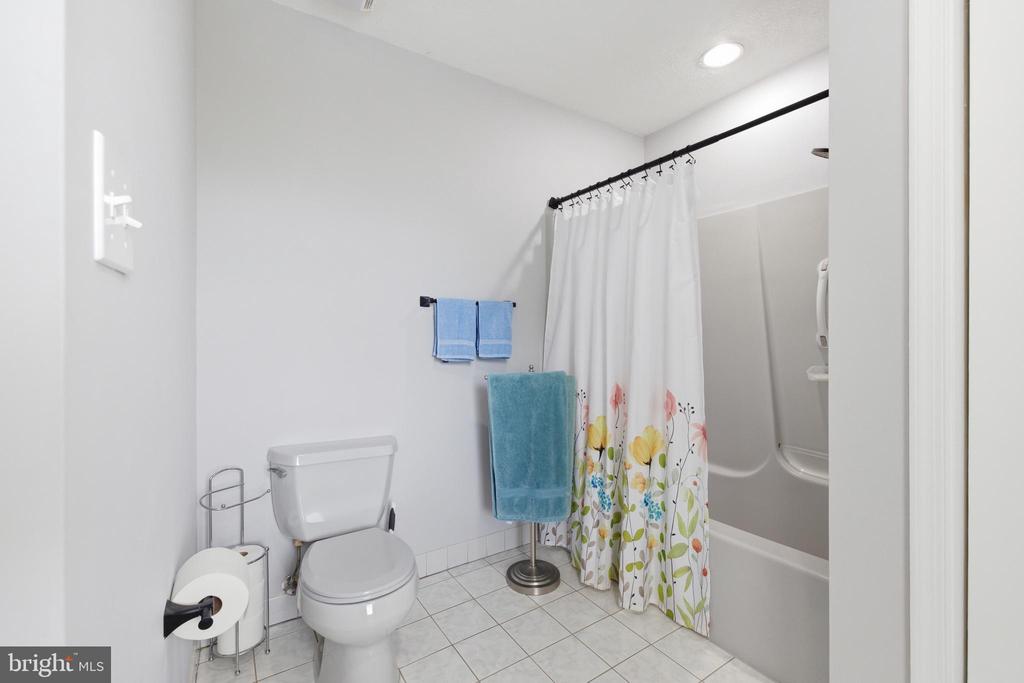 157 HERITAGE DR, LURAY, Virginia 22835, 3 Bedrooms Bedrooms, ,2 BathroomsBathrooms,Residential,157 HERITAGE DR,VAPA2006476 MLS # VAPA2006476 157 HERITAGE DR, LURAY, Virginia 22835, 3 Bedrooms Bedrooms, ,2 BathroomsBathrooms,Residential,157 HERITAGE DR,VAPA2006476 MLS # VAPA2006476