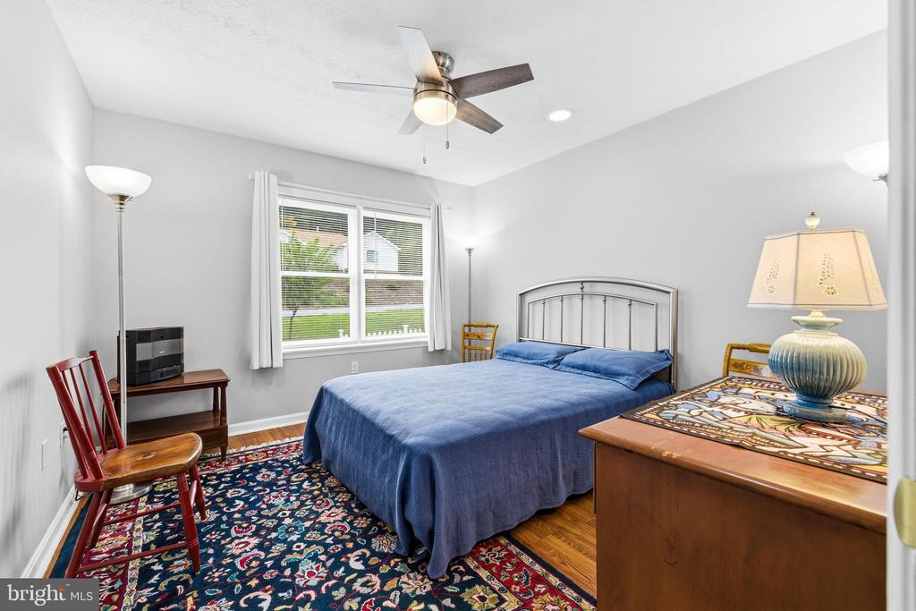 157 HERITAGE DR, LURAY, Virginia 22835, 3 Bedrooms Bedrooms, ,2 BathroomsBathrooms,Residential,157 HERITAGE DR,VAPA2006476 MLS # VAPA2006476 157 HERITAGE DR, LURAY, Virginia 22835, 3 Bedrooms Bedrooms, ,2 BathroomsBathrooms,Residential,157 HERITAGE DR,VAPA2006476 MLS # VAPA2006476