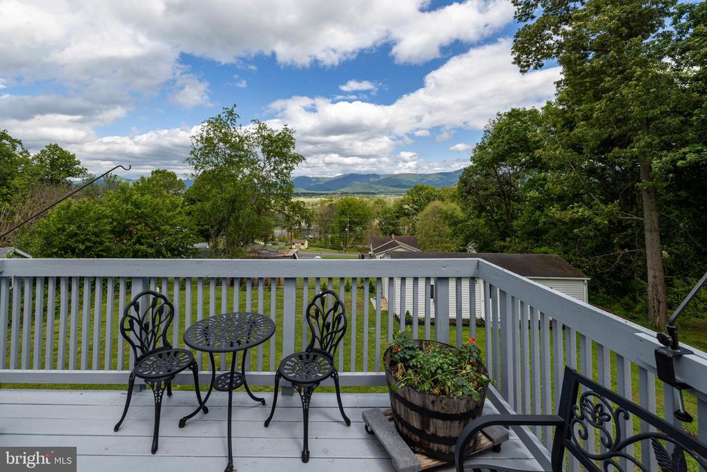 157 HERITAGE DR, LURAY, Virginia 22835, 3 Bedrooms Bedrooms, ,2 BathroomsBathrooms,Residential,157 HERITAGE DR,VAPA2006476 MLS # VAPA2006476 157 HERITAGE DR, LURAY, Virginia 22835, 3 Bedrooms Bedrooms, ,2 BathroomsBathrooms,Residential,157 HERITAGE DR,VAPA2006476 MLS # VAPA2006476