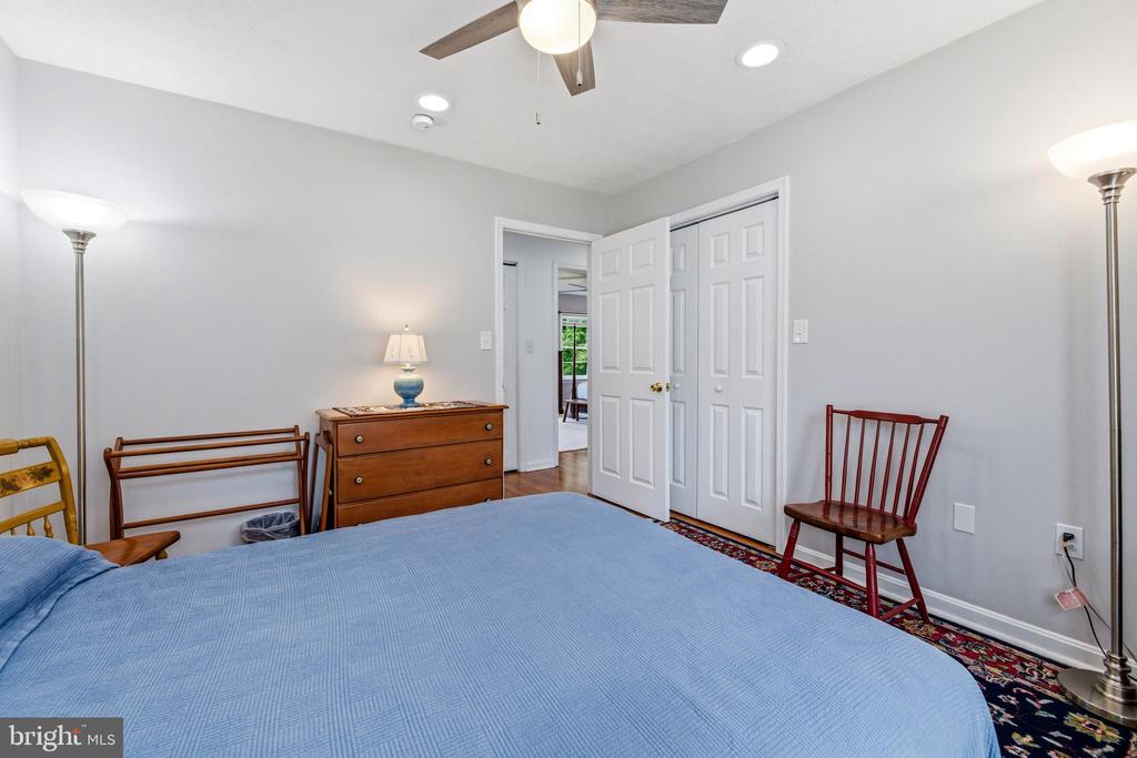 157 HERITAGE DR, LURAY, Virginia 22835, 3 Bedrooms Bedrooms, ,2 BathroomsBathrooms,Residential,157 HERITAGE DR,VAPA2006476 MLS # VAPA2006476 157 HERITAGE DR, LURAY, Virginia 22835, 3 Bedrooms Bedrooms, ,2 BathroomsBathrooms,Residential,157 HERITAGE DR,VAPA2006476 MLS # VAPA2006476