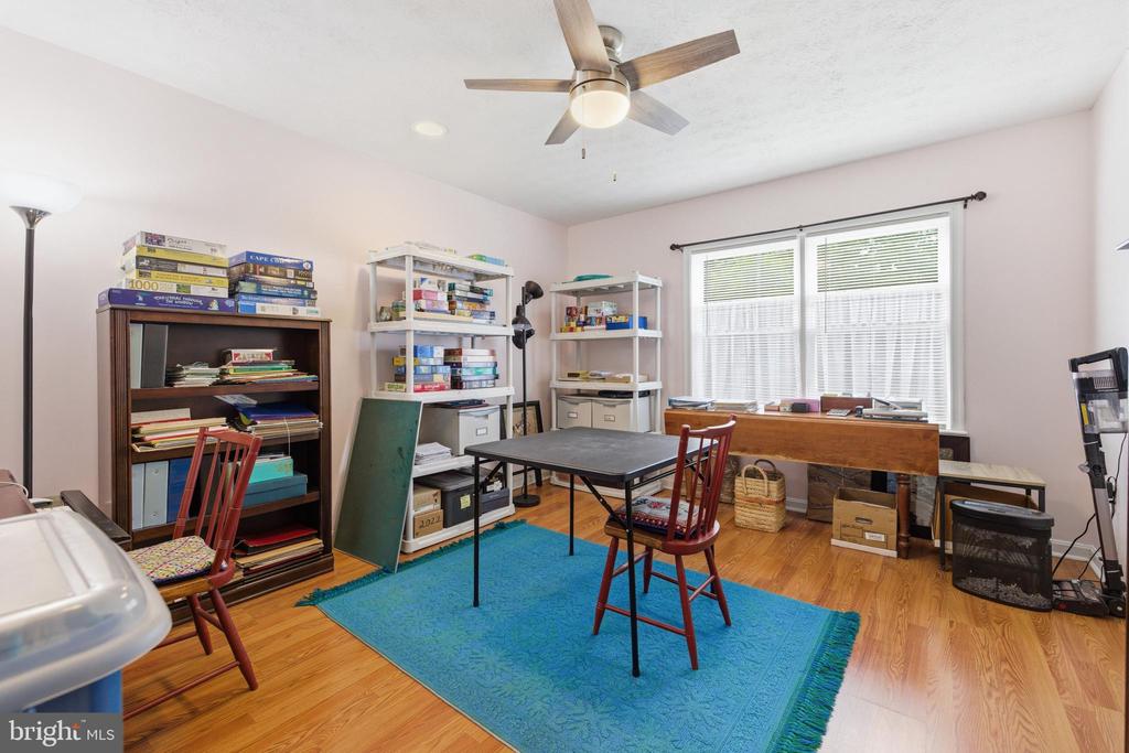 157 HERITAGE DR, LURAY, Virginia 22835, 3 Bedrooms Bedrooms, ,2 BathroomsBathrooms,Residential,157 HERITAGE DR,VAPA2006476 MLS # VAPA2006476 157 HERITAGE DR, LURAY, Virginia 22835, 3 Bedrooms Bedrooms, ,2 BathroomsBathrooms,Residential,157 HERITAGE DR,VAPA2006476 MLS # VAPA2006476