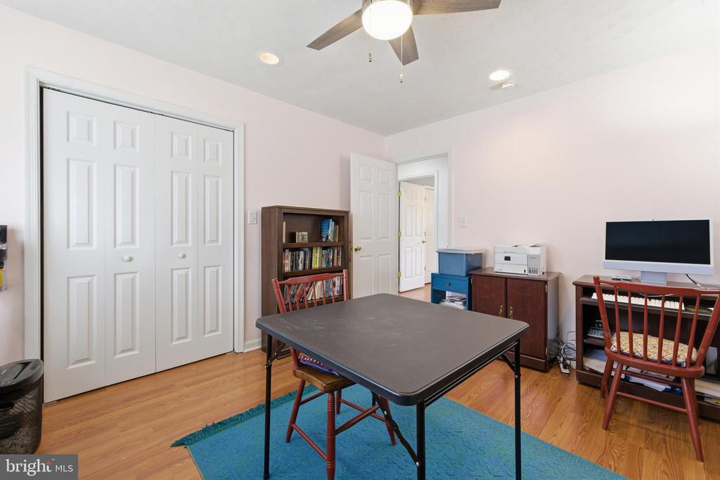 157 HERITAGE DR, LURAY, Virginia 22835, 3 Bedrooms Bedrooms, ,2 BathroomsBathrooms,Residential,157 HERITAGE DR,VAPA2006476 MLS # VAPA2006476 157 HERITAGE DR, LURAY, Virginia 22835, 3 Bedrooms Bedrooms, ,2 BathroomsBathrooms,Residential,157 HERITAGE DR,VAPA2006476 MLS # VAPA2006476