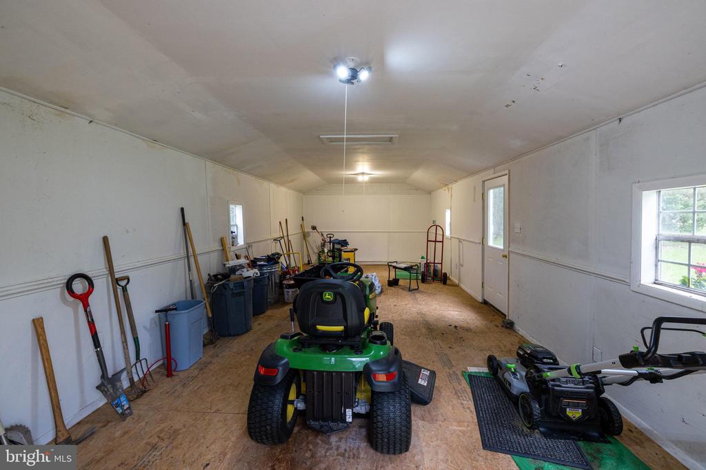 157 HERITAGE DR, LURAY, Virginia 22835, 3 Bedrooms Bedrooms, ,2 BathroomsBathrooms,Residential,157 HERITAGE DR,VAPA2006476 MLS # VAPA2006476 157 HERITAGE DR, LURAY, Virginia 22835, 3 Bedrooms Bedrooms, ,2 BathroomsBathrooms,Residential,157 HERITAGE DR,VAPA2006476 MLS # VAPA2006476