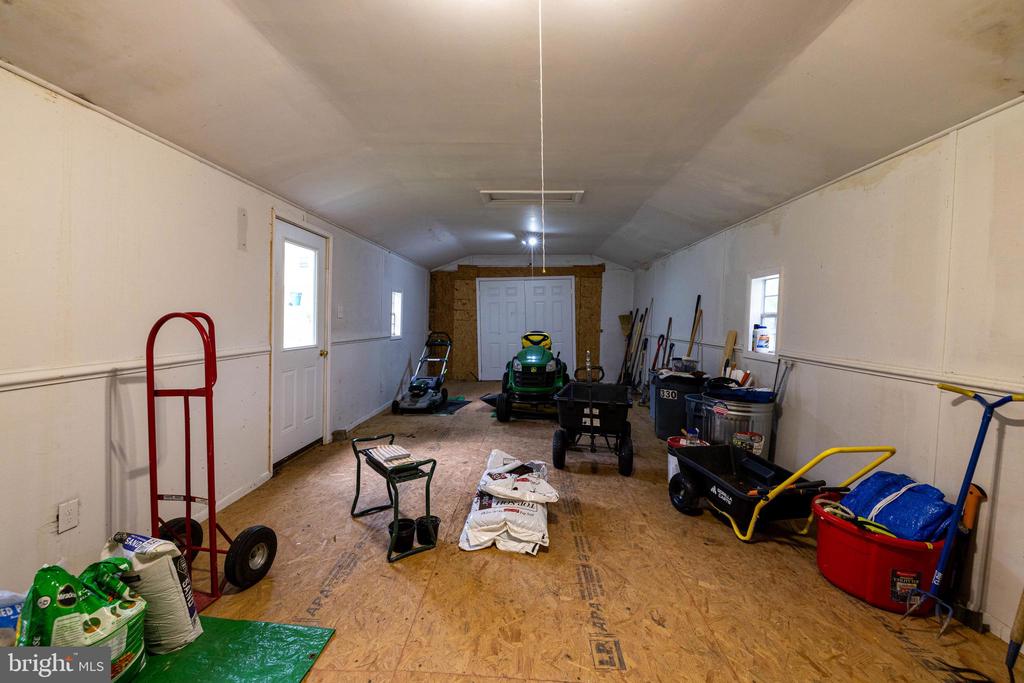 157 HERITAGE DR, LURAY, Virginia 22835, 3 Bedrooms Bedrooms, ,2 BathroomsBathrooms,Residential,157 HERITAGE DR,VAPA2006476 MLS # VAPA2006476 157 HERITAGE DR, LURAY, Virginia 22835, 3 Bedrooms Bedrooms, ,2 BathroomsBathrooms,Residential,157 HERITAGE DR,VAPA2006476 MLS # VAPA2006476