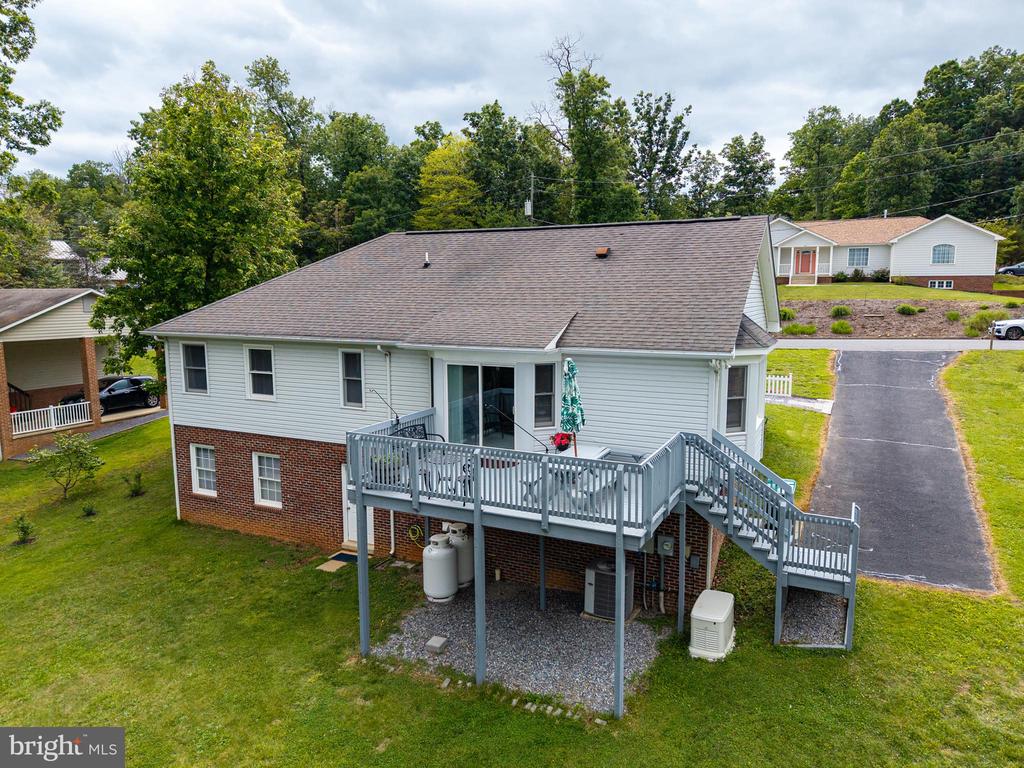 157 HERITAGE DR, LURAY, Virginia 22835, 3 Bedrooms Bedrooms, ,2 BathroomsBathrooms,Residential,157 HERITAGE DR,VAPA2006476 MLS # VAPA2006476 157 HERITAGE DR, LURAY, Virginia 22835, 3 Bedrooms Bedrooms, ,2 BathroomsBathrooms,Residential,157 HERITAGE DR,VAPA2006476 MLS # VAPA2006476