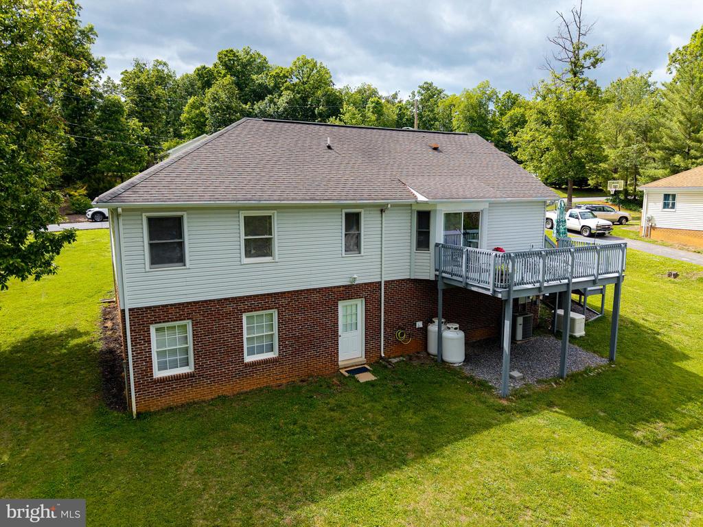 157 HERITAGE DR, LURAY, Virginia 22835, 3 Bedrooms Bedrooms, ,2 BathroomsBathrooms,Residential,157 HERITAGE DR,VAPA2006476 MLS # VAPA2006476 157 HERITAGE DR, LURAY, Virginia 22835, 3 Bedrooms Bedrooms, ,2 BathroomsBathrooms,Residential,157 HERITAGE DR,VAPA2006476 MLS # VAPA2006476