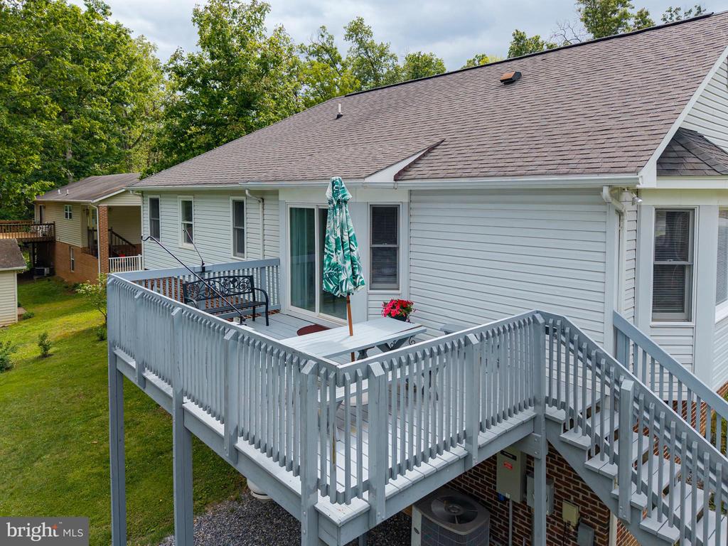 157 HERITAGE DR, LURAY, Virginia 22835, 3 Bedrooms Bedrooms, ,2 BathroomsBathrooms,Residential,157 HERITAGE DR,VAPA2006476 MLS # VAPA2006476 157 HERITAGE DR, LURAY, Virginia 22835, 3 Bedrooms Bedrooms, ,2 BathroomsBathrooms,Residential,157 HERITAGE DR,VAPA2006476 MLS # VAPA2006476
