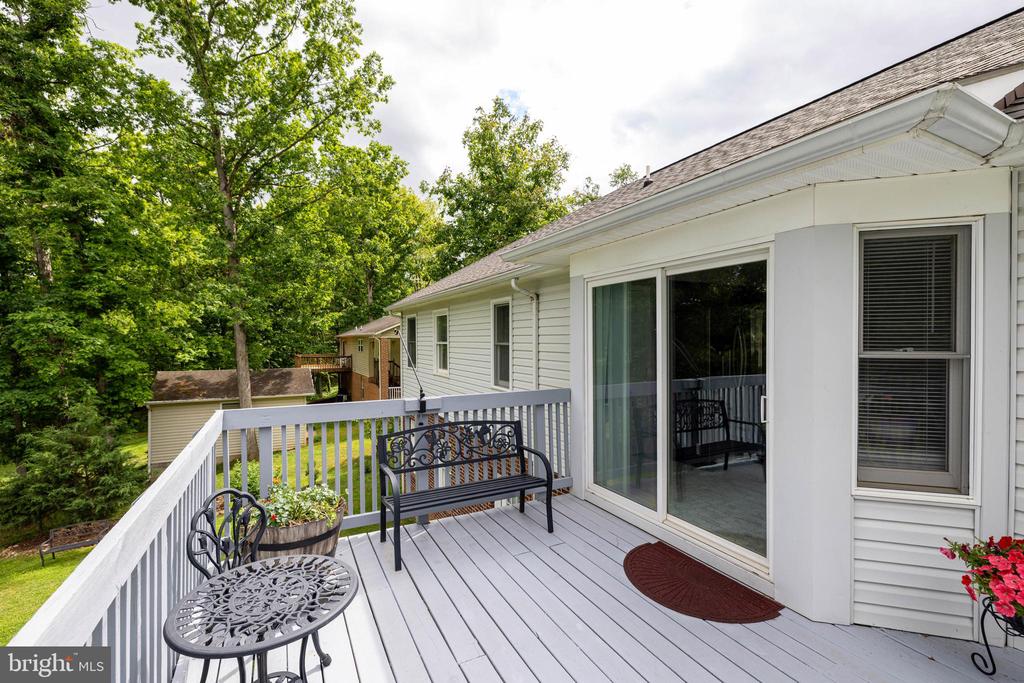 157 HERITAGE DR, LURAY, Virginia 22835, 3 Bedrooms Bedrooms, ,2 BathroomsBathrooms,Residential,157 HERITAGE DR,VAPA2006476 MLS # VAPA2006476 157 HERITAGE DR, LURAY, Virginia 22835, 3 Bedrooms Bedrooms, ,2 BathroomsBathrooms,Residential,157 HERITAGE DR,VAPA2006476 MLS # VAPA2006476