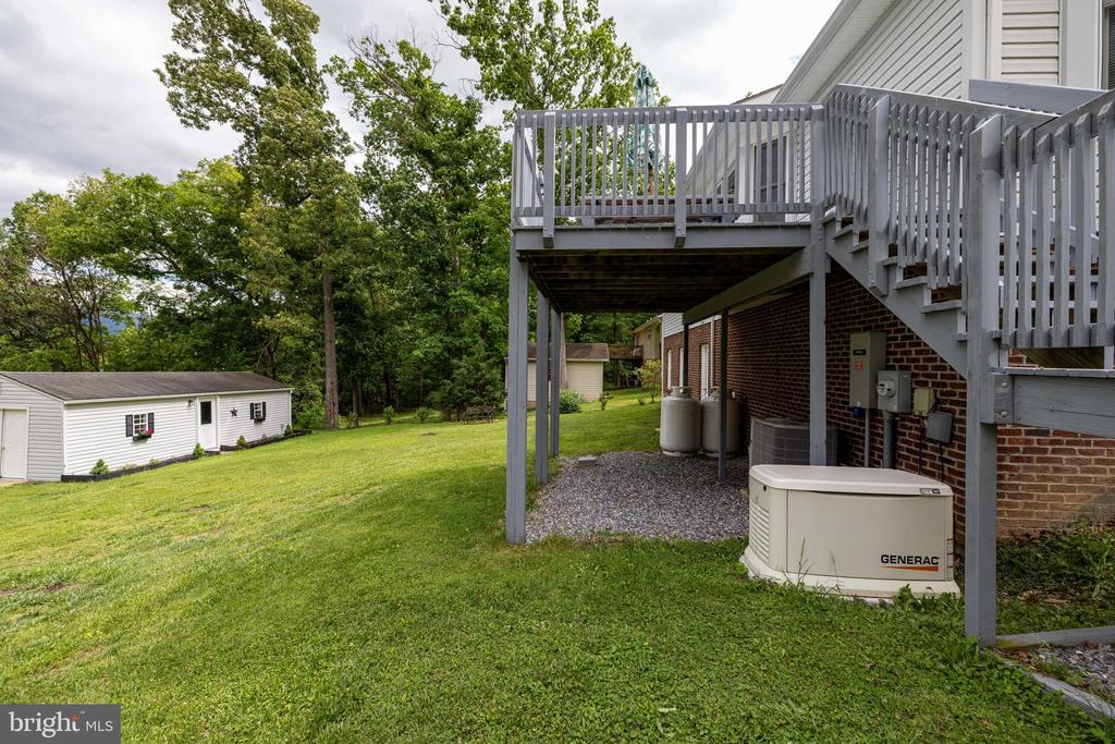 157 HERITAGE DR, LURAY, Virginia 22835, 3 Bedrooms Bedrooms, ,2 BathroomsBathrooms,Residential,157 HERITAGE DR,VAPA2006476 MLS # VAPA2006476 157 HERITAGE DR, LURAY, Virginia 22835, 3 Bedrooms Bedrooms, ,2 BathroomsBathrooms,Residential,157 HERITAGE DR,VAPA2006476 MLS # VAPA2006476