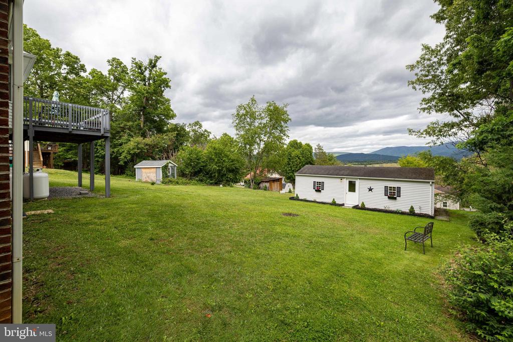 157 HERITAGE DR, LURAY, Virginia 22835, 3 Bedrooms Bedrooms, ,2 BathroomsBathrooms,Residential,157 HERITAGE DR,VAPA2006476 MLS # VAPA2006476 157 HERITAGE DR, LURAY, Virginia 22835, 3 Bedrooms Bedrooms, ,2 BathroomsBathrooms,Residential,157 HERITAGE DR,VAPA2006476 MLS # VAPA2006476
