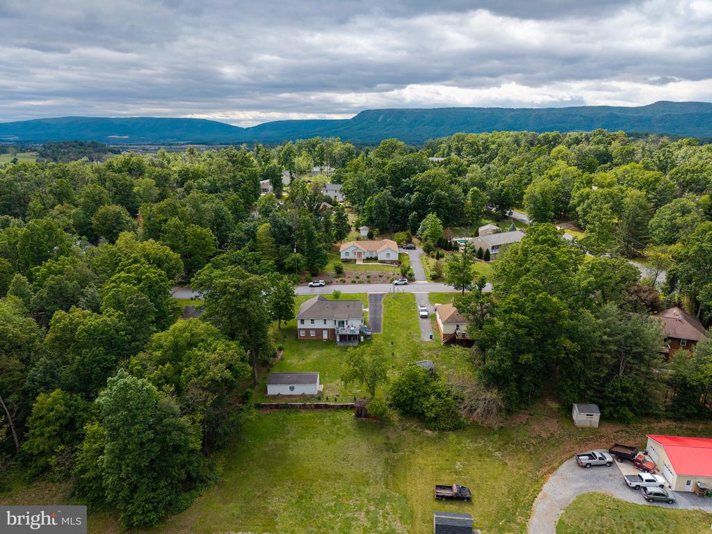 157 HERITAGE DR, LURAY, Virginia 22835, 3 Bedrooms Bedrooms, ,2 BathroomsBathrooms,Residential,157 HERITAGE DR,VAPA2006476 MLS # VAPA2006476 157 HERITAGE DR, LURAY, Virginia 22835, 3 Bedrooms Bedrooms, ,2 BathroomsBathrooms,Residential,157 HERITAGE DR,VAPA2006476 MLS # VAPA2006476