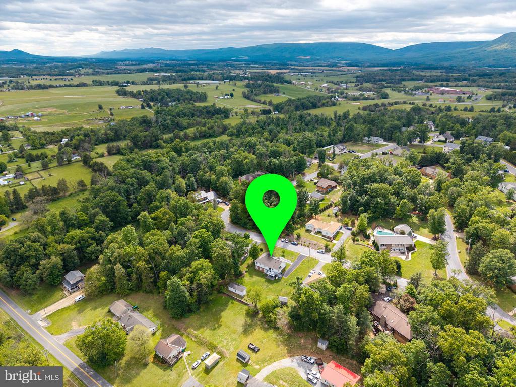 157 HERITAGE DR, LURAY, Virginia 22835, 3 Bedrooms Bedrooms, ,2 BathroomsBathrooms,Residential,157 HERITAGE DR,VAPA2006476 MLS # VAPA2006476 157 HERITAGE DR, LURAY, Virginia 22835, 3 Bedrooms Bedrooms, ,2 BathroomsBathrooms,Residential,157 HERITAGE DR,VAPA2006476 MLS # VAPA2006476